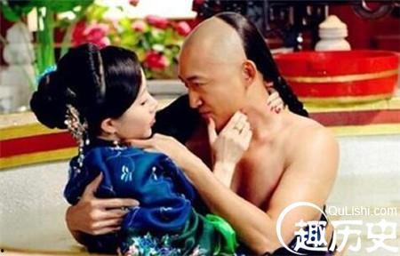 胸大女明星大尺度床戏,揭秘胸大女明星床戏幕后故事