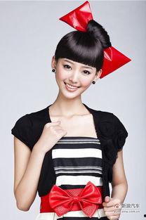 王瑜照片,镜头下的独特魅力