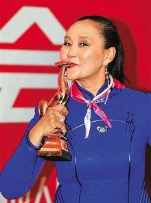 巴德玛照片,镜头下的自然魅力与生命故事