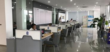 常雪图片,冬日里的静谧诗篇