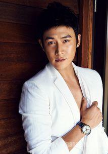 陆毅的背景,从影视明星到公益使者，探寻他的成长之路