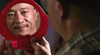 尼古拉斯赵四图片,网络红人背后的故事与影响力