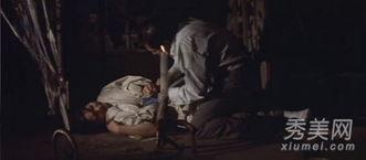 成人片图片,一幅视觉叙事的画卷