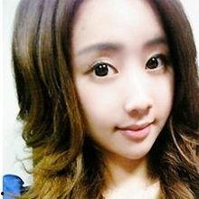 王媛资料,从平凡走向卓越的励志人生