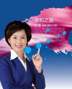 何敏的图片,镜头下的独特魅力与故事