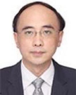 伍浩背景,从基层奋斗者到行业领军者的蜕变之路