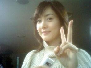 韩国明星生活照片,揭秘日常魅力与真实风采