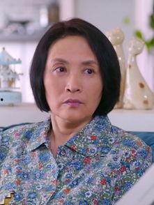 香火演员表,揭秘神秘家族传承，演绎一代代传奇人生