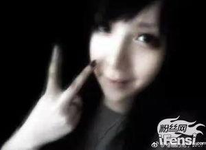 ck网红沉珂图片,从网络红人到争议焦点，她的人生轨迹如何演变？