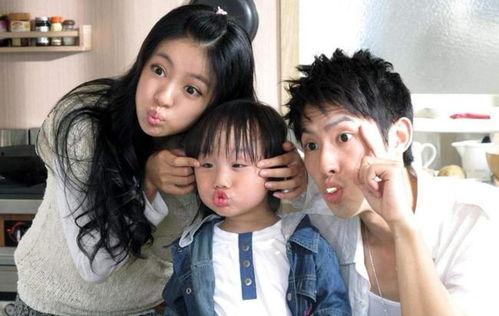 下一站幸福演员表,实力派明星齐聚演绎情感纠葛