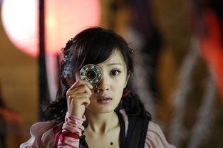 娱乐圈小说女主孤儿,娱乐圈的璀璨星途