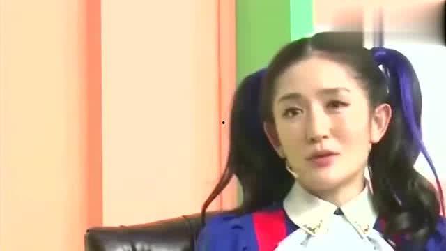 娱乐八卦主持,揭秘明星幕后故事与精彩瞬间