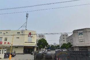 露露娱乐总汇,一站式娱乐盛宴，尽享欢乐时光