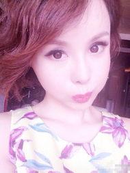 泺焱女主播,网络直播界的璀璨明星