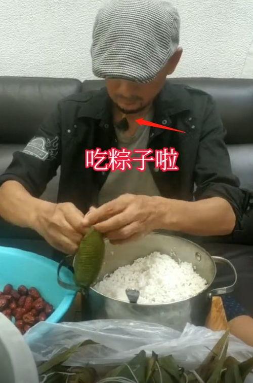 搞笑歌曲换大米,搞笑歌曲里的“换大米”奇遇记