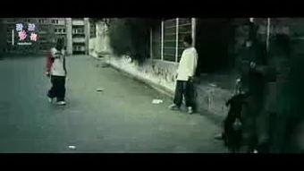 13街区花絮,揭秘拍摄背后的精彩瞬间