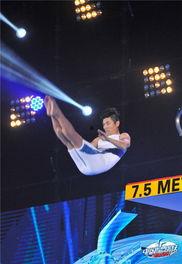 星什么娱乐台,璀璨星辉下的娱乐盛宴