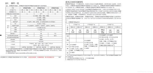 资料图片,[图片主题]背后的故事与启示