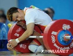 张湘祥资料,从平凡走向卓越的励志人生