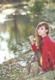 卿本佳人图片,穿越时空的美丽传奇