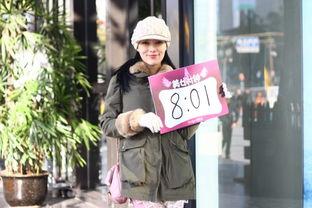 任远照片,捕捉时光的瞬间