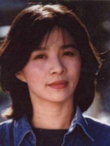 迟蓬个人资料多大,从平凡走向卓越的励志人生