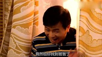 宇文毓个人资料,北周雄主，雄才大略的帝王传奇