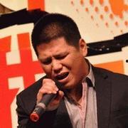 佟冬冬演员,光影交织下的演艺人生